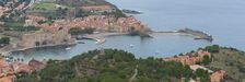 FZ007678-81 View of Collioure from fort.jpg